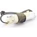 GEBE Kraftstoffpumpe 9 6028 1