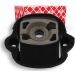 FEBI BILSTEIN 05232 Motorlager