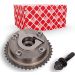 FEBI BILSTEIN 102231 Nockenwellenversteller