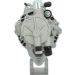 Generator 155.604.080.130 Generator 155.604.080.130
