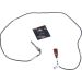 NRF Sensor, Abgastemperatur EASY FIT 707082