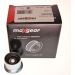 Maxgear Umlenk-/Führungsrolle, Zahnriemen 54-0069