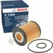 BOSCH F 026 407 090 Ölfilter