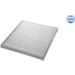 Filter, Innenraumluft 29-12 319 0000 Filter, Innenraumluft 29-12 319 0000