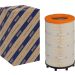Luftfilter E1033L
