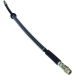 Maxgear Bremsschlauch 52-0105