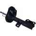 Maxgear Stoßdämpfer 11-0664