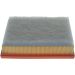 BOSCH F 026 400 166 Luftfilter BOSCH F 026 400 166 Luftfilter