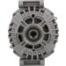 Generator 555.946.200.004 Generator 555.946.200.004
