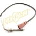 GEBE Sensor, Abgastemperatur 9 8058 1