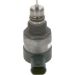 BOSCH Druckregelventil, Common-Rail-System 0 281 006 015