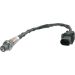 BOSCH Lambdasonde 0 281 004 093 BOSCH Lambdasonde 0 281 004 093