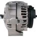 Generator 8EL 012 584-481 Generator 8EL 012 584-481