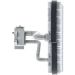 Mahle Verdampfer, Klimaanlage BEHR Premium Line AE 93 000P