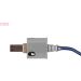 Denso Lambdasonde DOX-0234