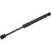 FEBI BILSTEIN 44004 Gasfeder, Motorhaube