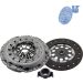 Blue Print Kupplungssatz ADG030184