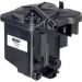 Hengst Filter Kraftstofffilter H219WK