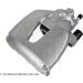 Blue Print Bremssattel ADBP450002