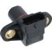 Valeo Sensor, Nockenwellenposition 366196 Valeo Sensor, Nockenwellenposition 366196