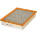 Hengst Filter Luftfilter E1480L