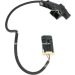 Sensor, Nockenwellenposition 754083 Sensor, Nockenwellenposition 754083