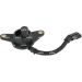 Sensor, Nockenwellenposition 754133 Sensor, Nockenwellenposition 754133