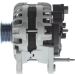 Generator 1 986 A01 120 Generator 1 986 A01 120