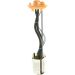 BOSCH 0 580 313 088 Kraftstoff-Fördereinheit für FERRARI 360, F430