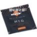 NRF Sensor, Abgastemperatur EASY FIT 707044