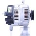 Generator 575.527.075.000 Generator 575.527.075.000