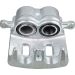 Metzger Bremssattel 6260774