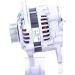 Generator 155.536.090.130 Generator 155.536.090.130