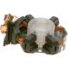 Halter, Kohlebürsten 1 004 336 580