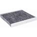 Filter, Innenraumluft V10-31-0003
