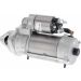 Starter 8EA 012 586-421 Starter 8EA 012 586-421