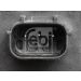 FEBI BILSTEIN 181325 Zündspule FEBI BILSTEIN 181325 Zündspule