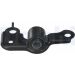 Lagerung, Lenker TD1480W Lagerung, Lenker TD1480W