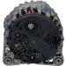 Valeo Generator VALEO ORIGINS 443281 Valeo Generator VALEO ORIGINS 443281