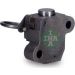 INA Spanner, Steuerkette 551 0127 10