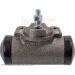 Blue Print Radbremszylinder ADT34408
