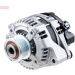 Denso Generator DAN1069