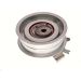Maxgear Spannrolle, Zahnriemen 54-0365