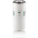 Ölfilter W 13 145/1
