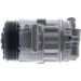 Kompressor, Klimaanlage ACP 1565 000P Kompressor, Klimaanlage ACP 1565 000P