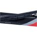 Maxgear Wischblatt Scheibenwischer 39-0305