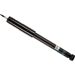 Bilstein Stoßdämpfer BILSTEIN - B4 Serienersatz 24-218245