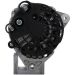 Generator 705.503.085.030 Generator 705.503.085.030
