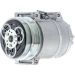 Kompressor, Klimaanlage ACP 1320 000P Kompressor, Klimaanlage ACP 1320 000P