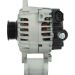 Generator 155.577.110.000